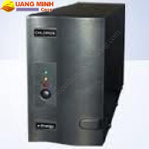 Bộ lưu điện Chloride eNerg